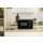 Gorenje MO23A4B5 - 1551309 - zdjęcie 10